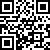 https://khabaronline.ir/xkXY8