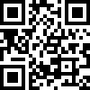 https://khabaronline.ir/xpYJV