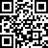 https://khabaronline.ir/xdF77