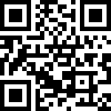https://khabaronline.ir/xhssv