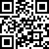 https://khabaronline.ir/xkZ3Y