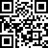 https://khabaronline.ir/xdzL3