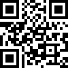 https://khabaronline.ir/x8v2b