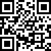 https://khabaronline.ir/xfgW7