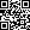 https://khabaronline.ir/xjK44