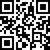 https://khabaronline.ir/xcmt