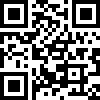https://khabaronline.ir/x6cgm