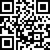 https://khabaronline.ir/xfRBH