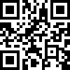 https://khabaronline.ir/x3DHn