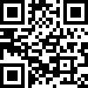 https://khabaronline.ir/x7xjP