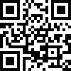 https://khabaronline.ir/xgmFx