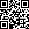 https://khabaronline.ir/xkBqG