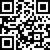 https://khabaronline.ir/x4DG5