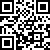 https://khabaronline.ir/xdyvJ