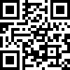 https://khabaronline.ir/x36LQ