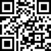 https://khabaronline.ir/x5Y8S