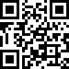 https://khabaronline.ir/x7Ht3