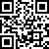 https://khabaronline.ir/xpPMc