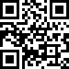 https://khabaronline.ir/xjCbN