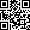 https://khabaronline.ir/xf8jQ