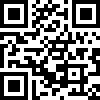 https://khabaronline.ir/xg687