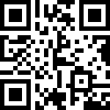 https://khabaronline.ir/xg7dJ