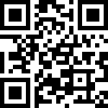 https://khabaronline.ir/x7cCS