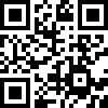 https://khabaronline.ir/xfTdW