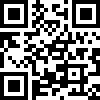 https://khabaronline.ir/x4mtG