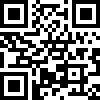 https://khabaronline.ir/xhvLv