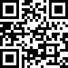 https://khabaronline.ir/x5bwM