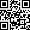 https://khabaronline.ir/x3Lnp