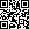 https://khabaronline.ir/x5Zj5
