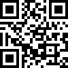 https://khabaronline.ir/x3JSv