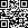 https://khabaronline.ir/xmp8R
