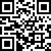 https://khabaronline.ir/xgK7k
