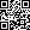 https://khabaronline.ir/xfVWF