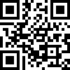 https://khabaronline.ir/xfTVV