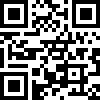 https://khabaronline.ir/xmzBk