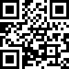 https://khabaronline.ir/xnvWF