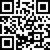 https://khabaronline.ir/xRCL