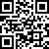 https://khabaronline.ir/x3L8Y