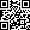 https://khabaronline.ir/xpm4Q