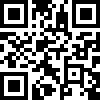 https://khabaronline.ir/x6Dcn