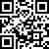 https://khabaronline.ir/x4m3z
