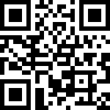 https://khabaronline.ir/xpdvN