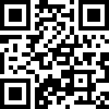https://khabaronline.ir/x6RmC