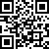 https://khabaronline.ir/x3vB9