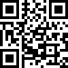 https://khabaronline.ir/x7rPD