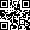 https://khabaronline.ir/xpn49